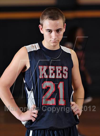 Thumbnail 3 in South-Doyle @ Seymour photogallery.