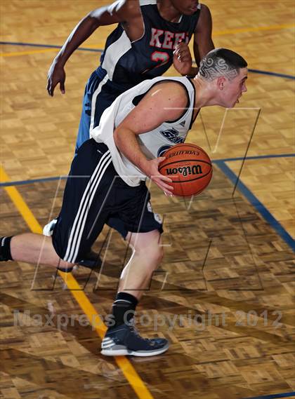 Thumbnail 3 in South-Doyle @ Seymour photogallery.
