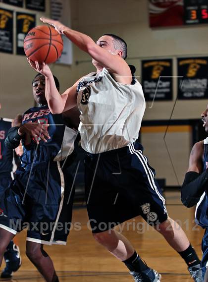 Thumbnail 2 in South-Doyle @ Seymour photogallery.