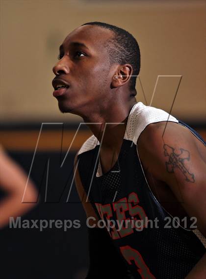 Thumbnail 3 in South-Doyle @ Seymour photogallery.