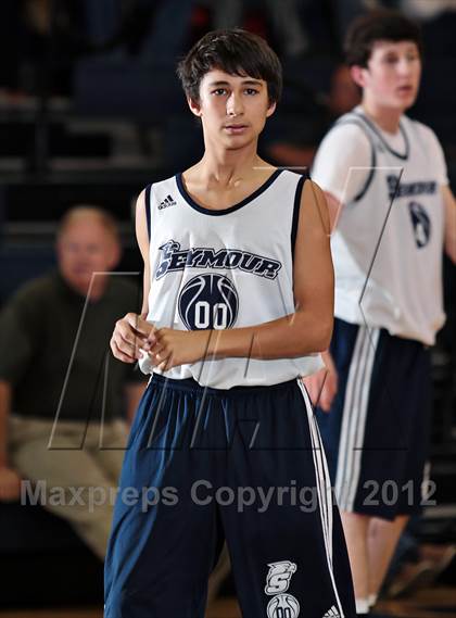 Thumbnail 1 in South-Doyle @ Seymour photogallery.