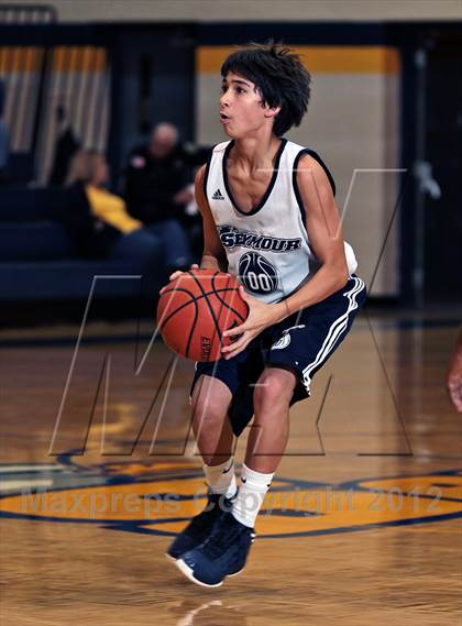 Thumbnail 1 in South-Doyle @ Seymour photogallery.