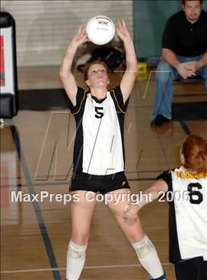 Thumbnail 3 in Brea Olinda @ El Dorado photogallery.