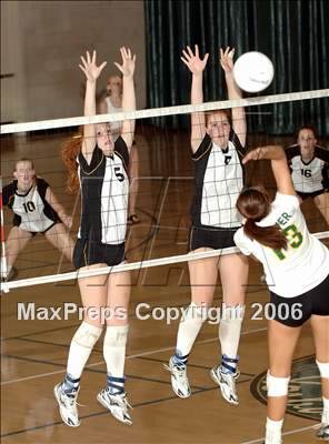 Thumbnail 1 in Brea Olinda @ El Dorado photogallery.