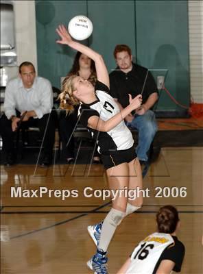 Thumbnail 3 in Brea Olinda @ El Dorado photogallery.