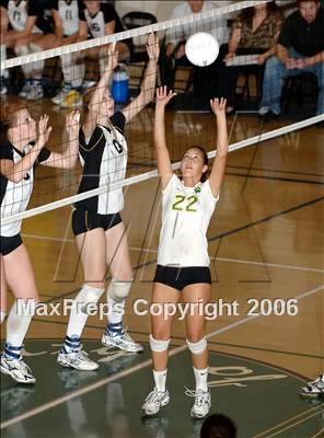 Thumbnail 3 in Brea Olinda @ El Dorado photogallery.