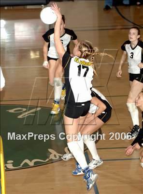 Thumbnail 3 in Brea Olinda @ El Dorado photogallery.