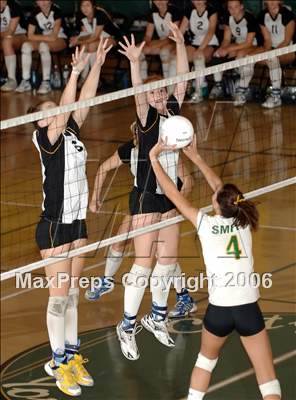 Thumbnail 1 in Brea Olinda @ El Dorado photogallery.