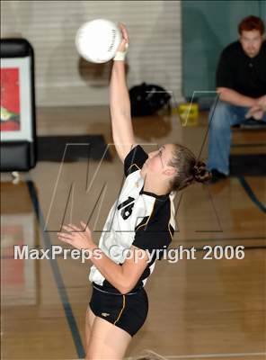 Thumbnail 1 in Brea Olinda @ El Dorado photogallery.