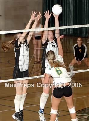 Thumbnail 2 in Brea Olinda @ El Dorado photogallery.
