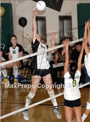 Thumbnail 2 in Brea Olinda @ El Dorado photogallery.