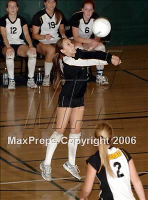 Thumbnail 1 in Brea Olinda @ El Dorado photogallery.