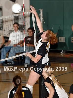 Thumbnail 2 in Brea Olinda @ El Dorado photogallery.