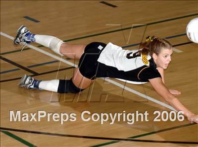 Thumbnail 3 in Brea Olinda @ El Dorado photogallery.
