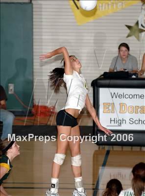 Thumbnail 2 in Brea Olinda @ El Dorado photogallery.