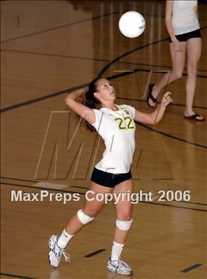 Thumbnail 2 in Brea Olinda @ El Dorado photogallery.