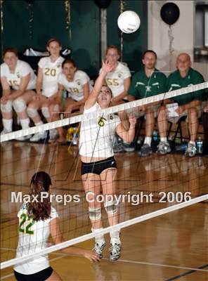 Thumbnail 3 in Brea Olinda @ El Dorado photogallery.