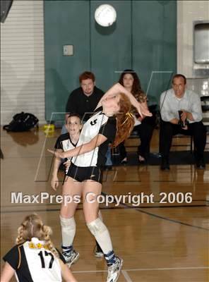 Thumbnail 2 in Brea Olinda @ El Dorado photogallery.