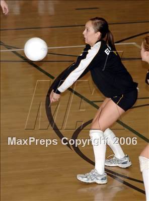 Thumbnail 2 in Brea Olinda @ El Dorado photogallery.