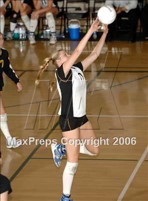 Thumbnail 2 in Brea Olinda @ El Dorado photogallery.