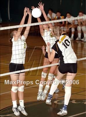 Thumbnail 1 in Brea Olinda @ El Dorado photogallery.