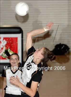 Thumbnail 3 in Brea Olinda @ El Dorado photogallery.