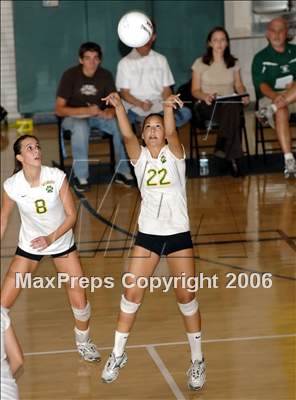 Thumbnail 3 in Brea Olinda @ El Dorado photogallery.