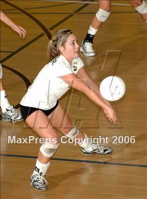 Thumbnail 1 in Brea Olinda @ El Dorado photogallery.