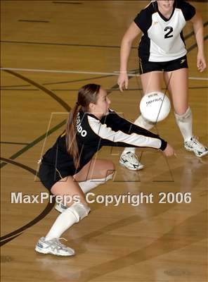 Thumbnail 2 in Brea Olinda @ El Dorado photogallery.