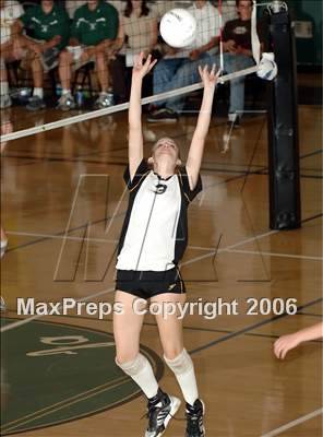 Thumbnail 2 in Brea Olinda @ El Dorado photogallery.