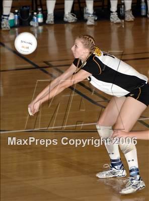 Thumbnail 3 in Brea Olinda @ El Dorado photogallery.