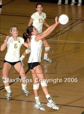 Thumbnail 1 in Brea Olinda @ El Dorado photogallery.