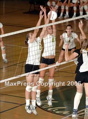 Thumbnail 3 in Brea Olinda @ El Dorado photogallery.