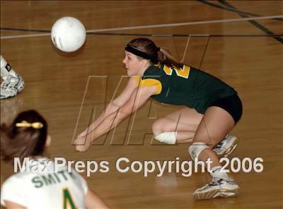 Thumbnail 3 in Brea Olinda @ El Dorado photogallery.