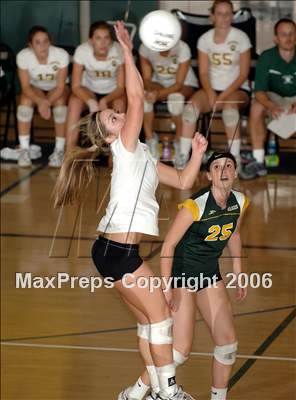 Thumbnail 3 in Brea Olinda @ El Dorado photogallery.