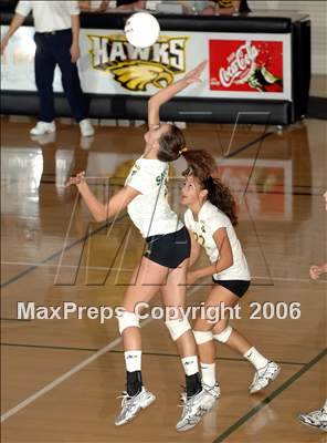 Thumbnail 1 in Brea Olinda @ El Dorado photogallery.