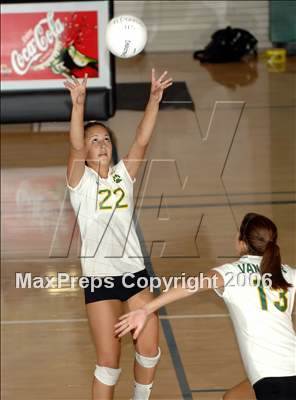 Thumbnail 3 in Brea Olinda @ El Dorado photogallery.