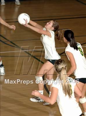 Thumbnail 2 in Brea Olinda @ El Dorado photogallery.
