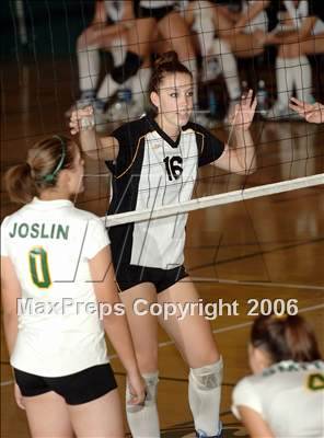 Thumbnail 3 in Brea Olinda @ El Dorado photogallery.