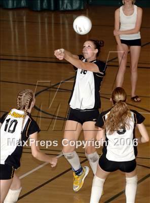 Thumbnail 2 in Brea Olinda @ El Dorado photogallery.