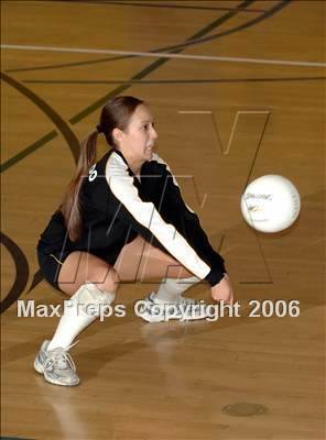 Thumbnail 1 in Brea Olinda @ El Dorado photogallery.