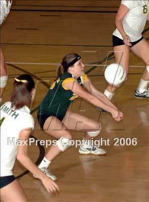 Thumbnail 2 in Brea Olinda @ El Dorado photogallery.