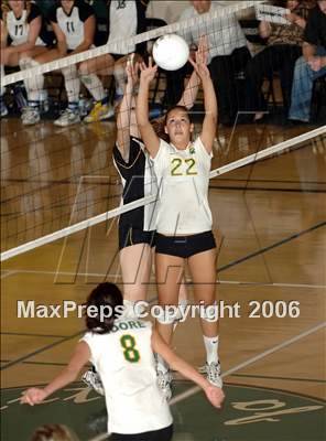 Thumbnail 3 in Brea Olinda @ El Dorado photogallery.