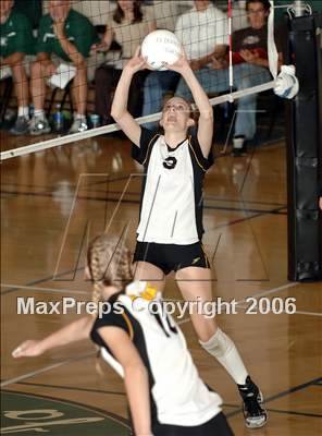 Thumbnail 3 in Brea Olinda @ El Dorado photogallery.