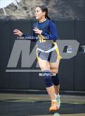 Photo from the gallery "Cypress Ranch vs Conroe (Lady Tiger Booster Hoops Round Robin)"