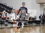 Photo from the gallery "Cypress Ranch vs Conroe (Lady Tiger Booster Hoops Round Robin)"