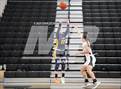Photo from the gallery "Cypress Ranch vs Conroe (Lady Tiger Booster Hoops Round Robin)"