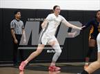 Photo from the gallery "Cypress Ranch vs Conroe (Lady Tiger Booster Hoops Round Robin)"