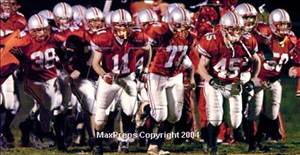 Sunday, Nov 7, 2004