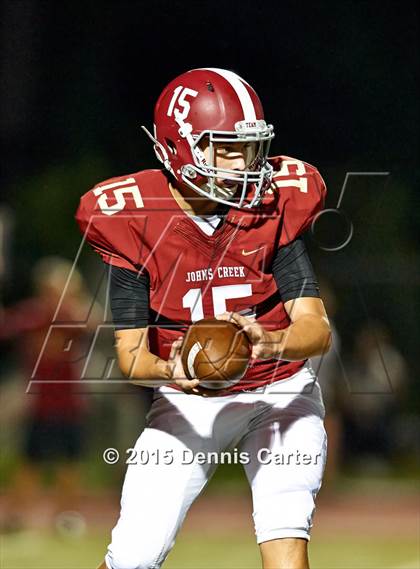 Thumbnail 2 in Alpharetta @ Johns Creek photogallery.